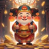 亿光电子官网入口